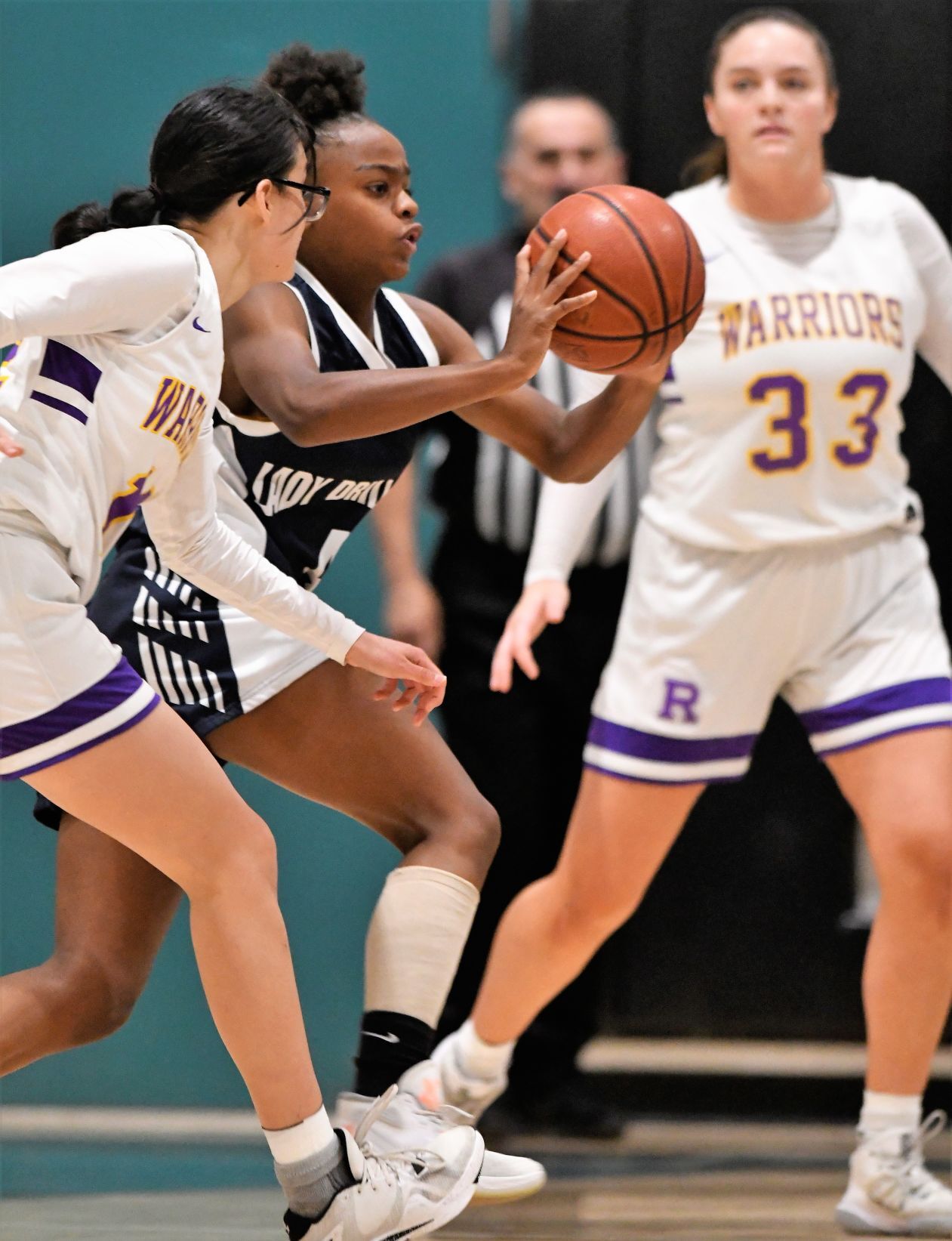 061021 RHS BHS CIF 29.JPG